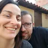 rojillo83