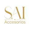 sai accesorios