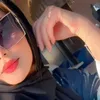 rana.rana811