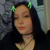 kbartlett136