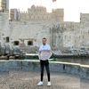 mahmoud_yahiaa_harb