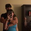 ilovestalkingppl3