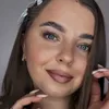 nataliawawro.official