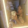 mmyamii.1