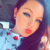 ashlinnicole2