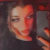 demonskiss_