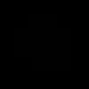 agusvera555