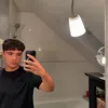 theolbdr