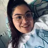 gloriaamonteroo_