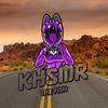 khsmr_the_fish