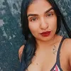 taiscarvalho022