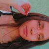 karla_fraustoo