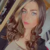 hayleyjadeburt