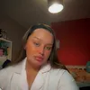 paigewatson_95