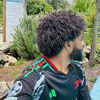 anwar_an14