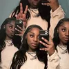 jaebabyrock