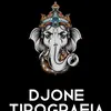 djone_tipografia22