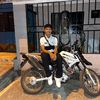 felipeperlaza07