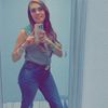 karinajuarez1990