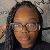 ms.kii22