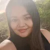 giselialdenise