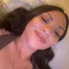 chloecrescelle