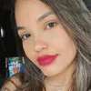 dhenyffysantos