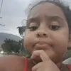 eduarda5667