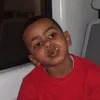 jawadjeyari
