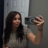 lysssa.rader