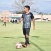 angeldelarosa39