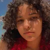 marinacavalcanti10