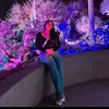 szn_96