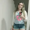 dianeisabella18