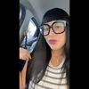 diazgaby0