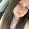 taylynne955