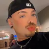freddiepizano