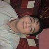 fernando.mondragon