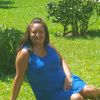 jenniferhillheath