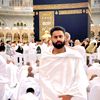 ahmadjutt.005