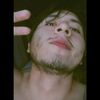 alejandroave