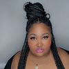 kamillakalimusic