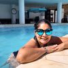 gianninap.onofre
