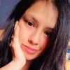 evelyn___vega