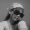 salinashrestha.1
