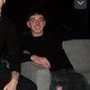 bojad_