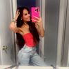ashleyy_serena