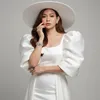 Ivah Zhang