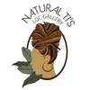 Natural Tis Loc Gallery