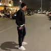 domzz_6666